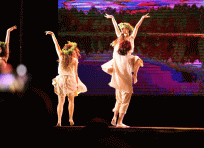  01. Night of the Sun (FS2022) 09.jpg